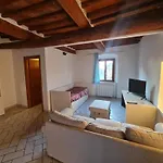 Apartament Il Giardino Segreto Di Montenero