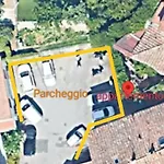 Il Giardino Segreto Di Montenero Livorno